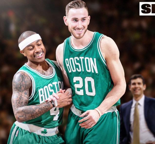 这名后卫的 这名后卫的