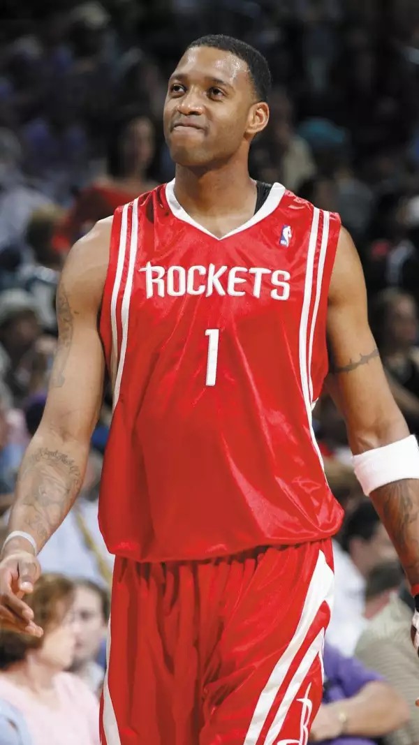 中位薪资 中位薪资