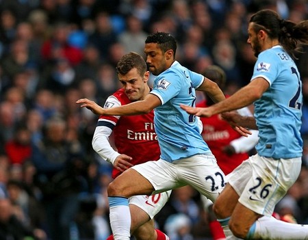 低位与高位 低位与高位