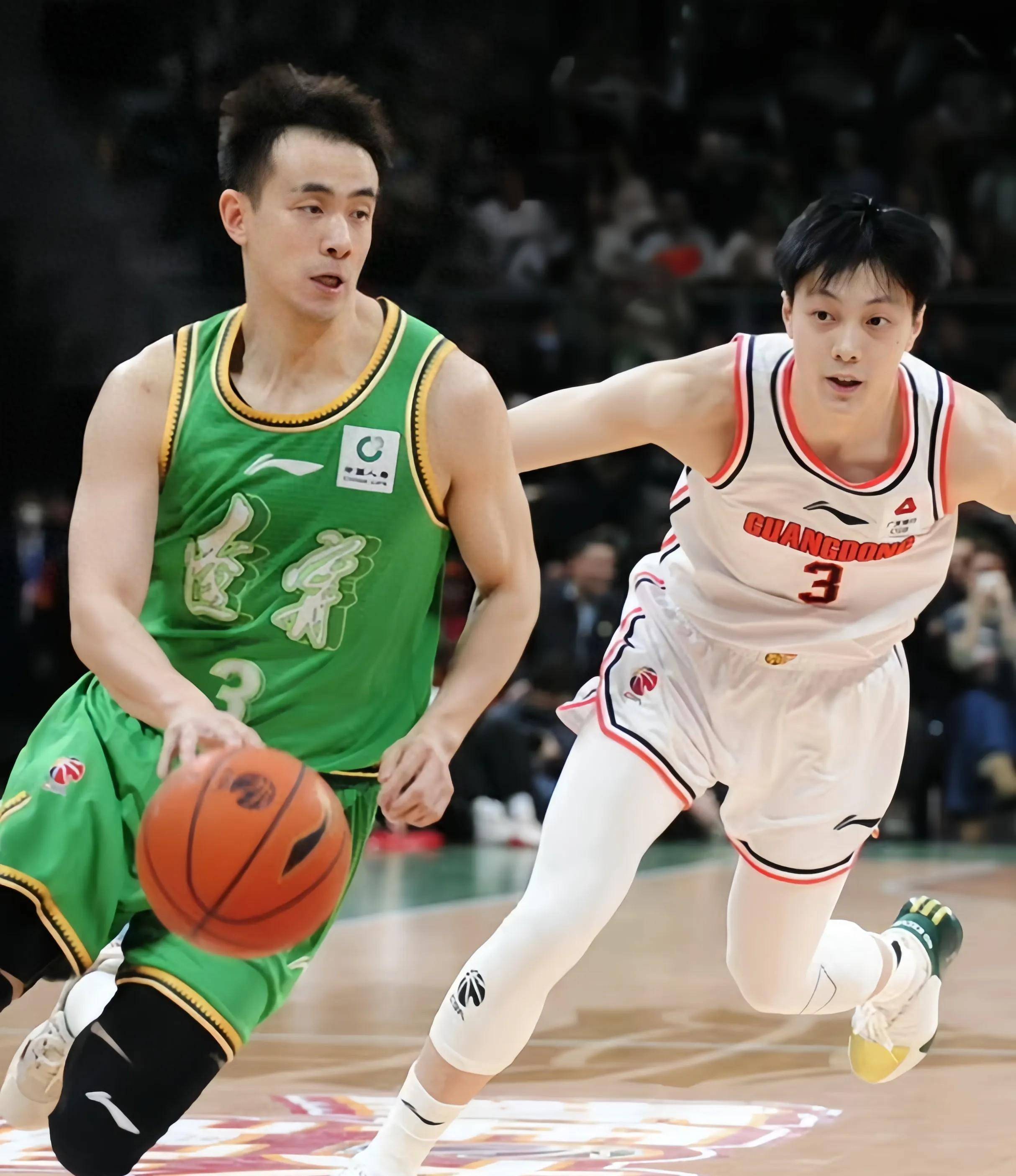 名额能平滑 名额能平滑