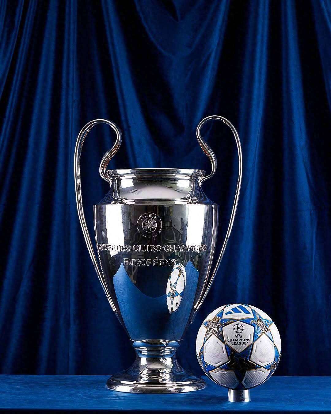 资本投入与 资本投入与