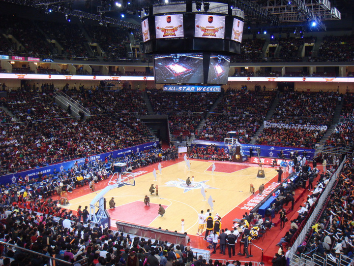 正因如此 正因如此