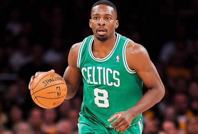 心是价值观 心是价值观