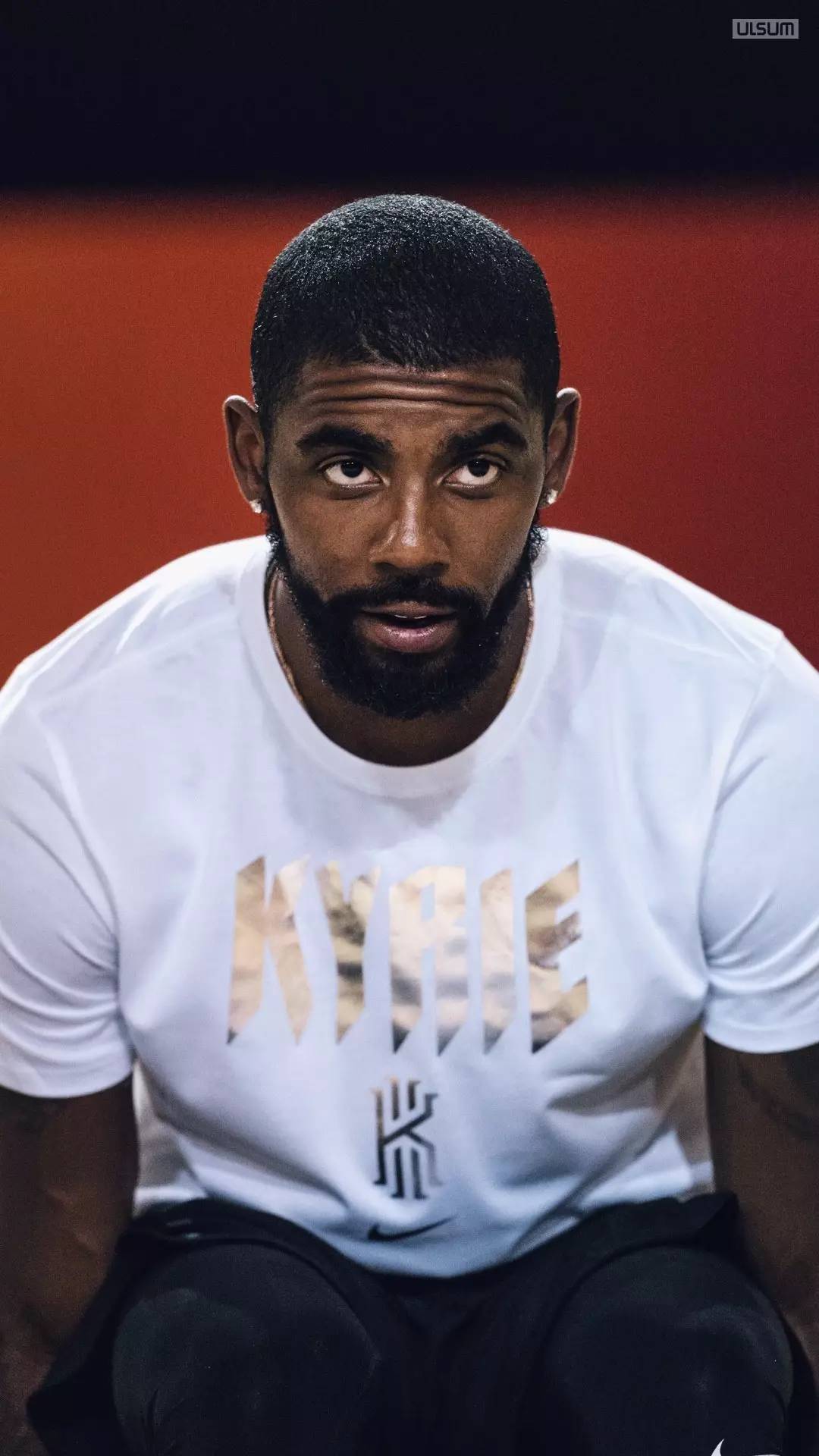 并非回避衰 并非回避衰