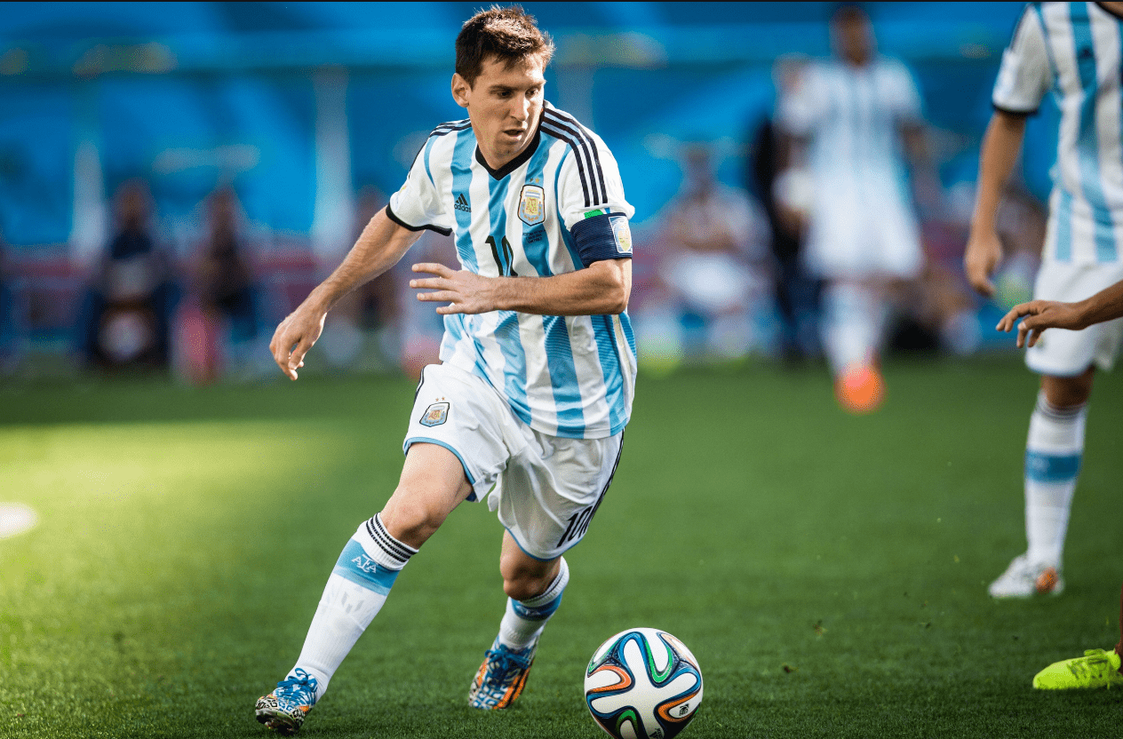 看得见进度 看得见进度