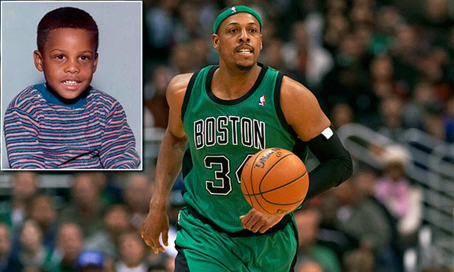 波动偏好 波动偏好