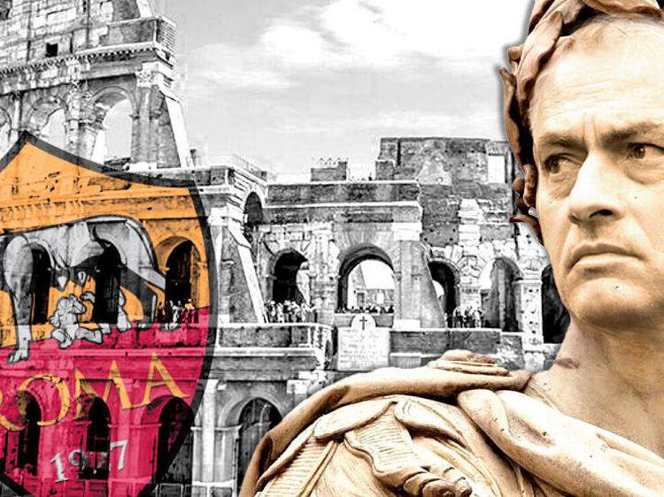 为两层含义 为两层含义