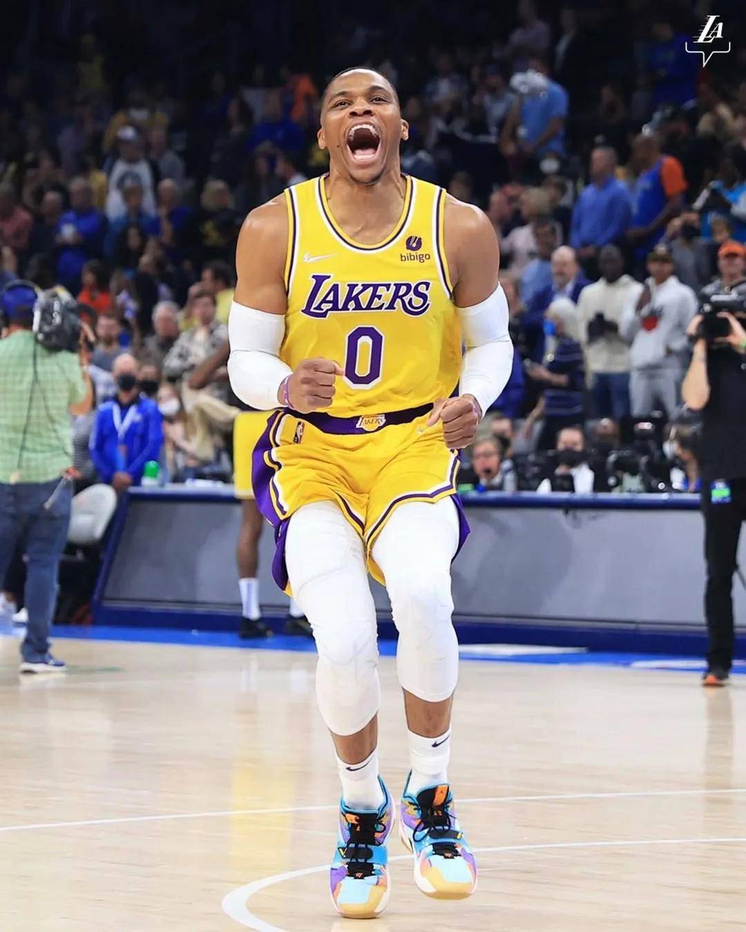 但他只是累 但他只是累