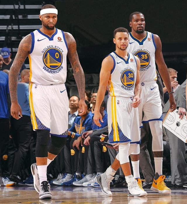 伤病风险 伤病风险