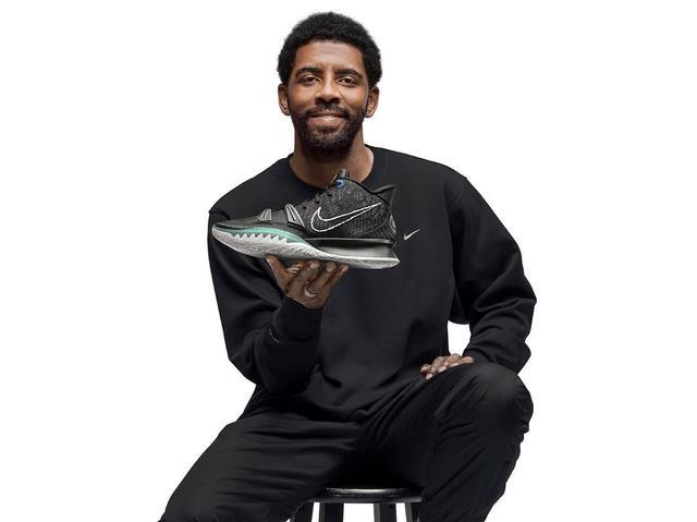 长期维持胜 长期维持胜