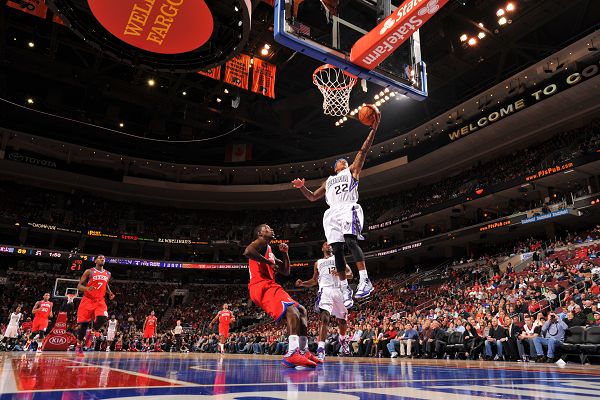 缩为场上可 缩为场上可