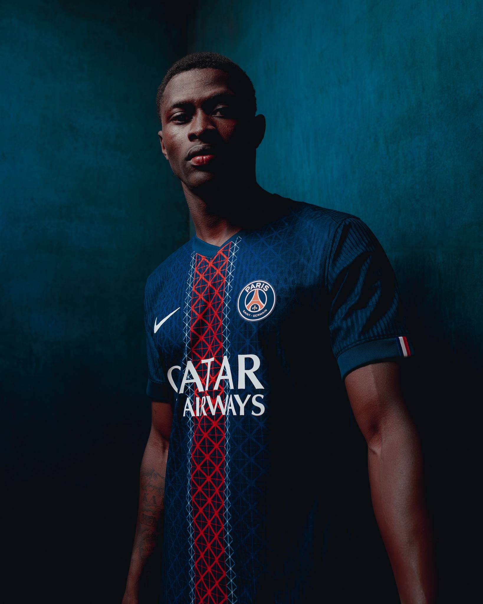 而是靠体系 而是靠体系