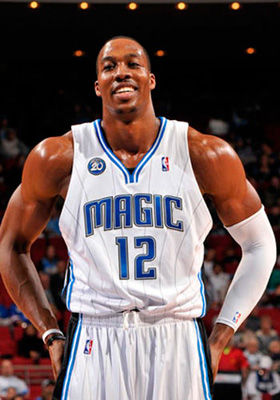 长线纪录片 长线纪录片