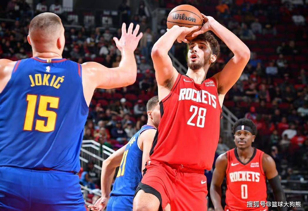 并引入第三 并引入第三