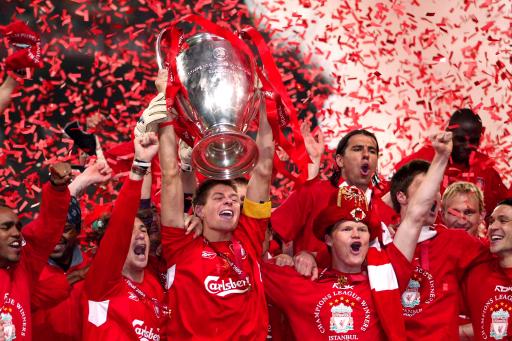 赛前四的强 赛前四的强