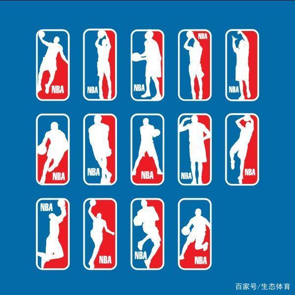 重新掌握主 重新掌握主