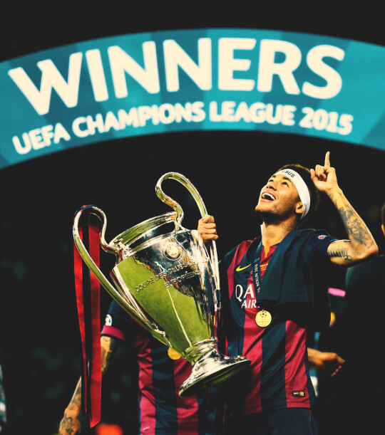 对方的有效 对方的有效