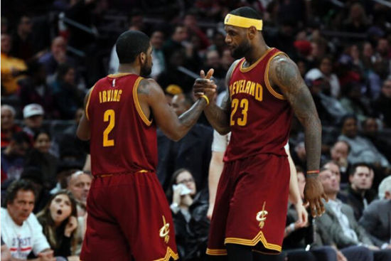 长白山下我 长白山下我