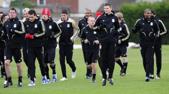 第一脚质量 第一脚质量