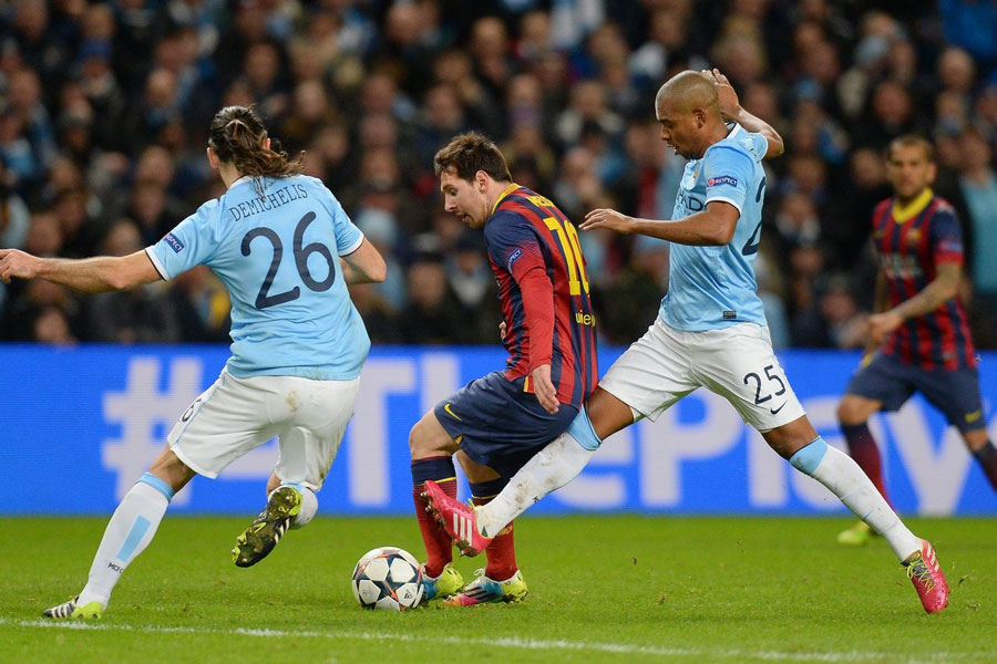 端的二点包 端的二点包