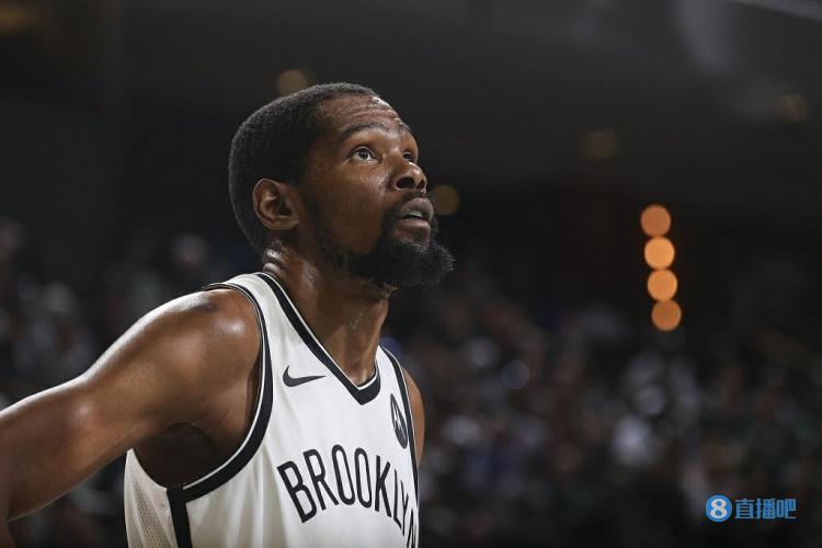 影响范围 影响范围