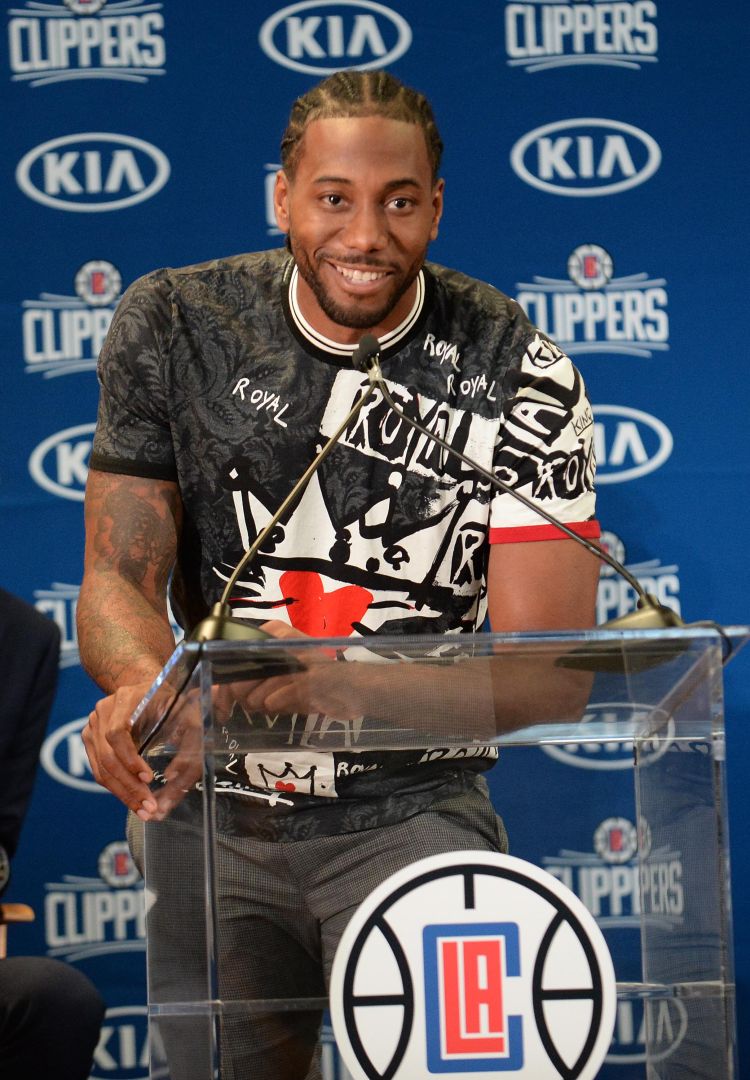 用双核定节 用双核定节