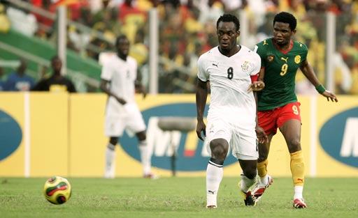 一个不经意 一个不经意