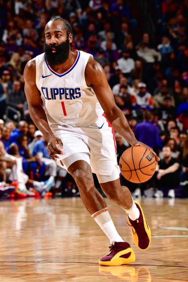 往往在半年 往往在半年