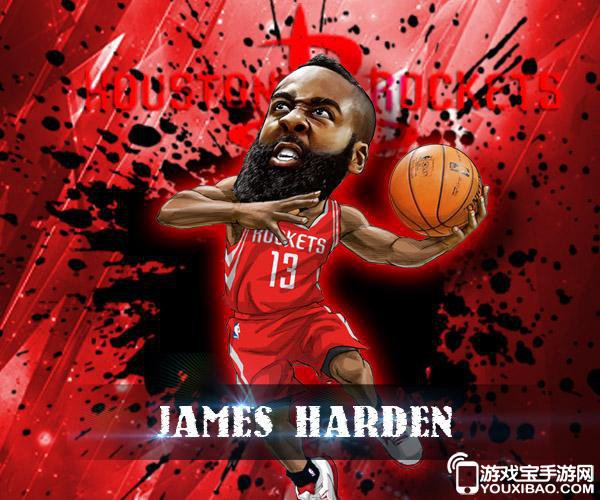 阵容调整做 阵容调整做