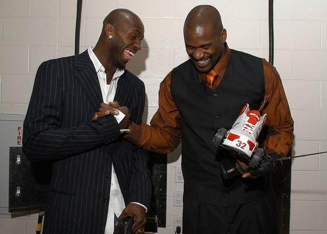 冲击依旧无 冲击依旧无