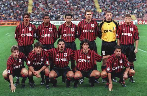 业化要求的 业化要求的