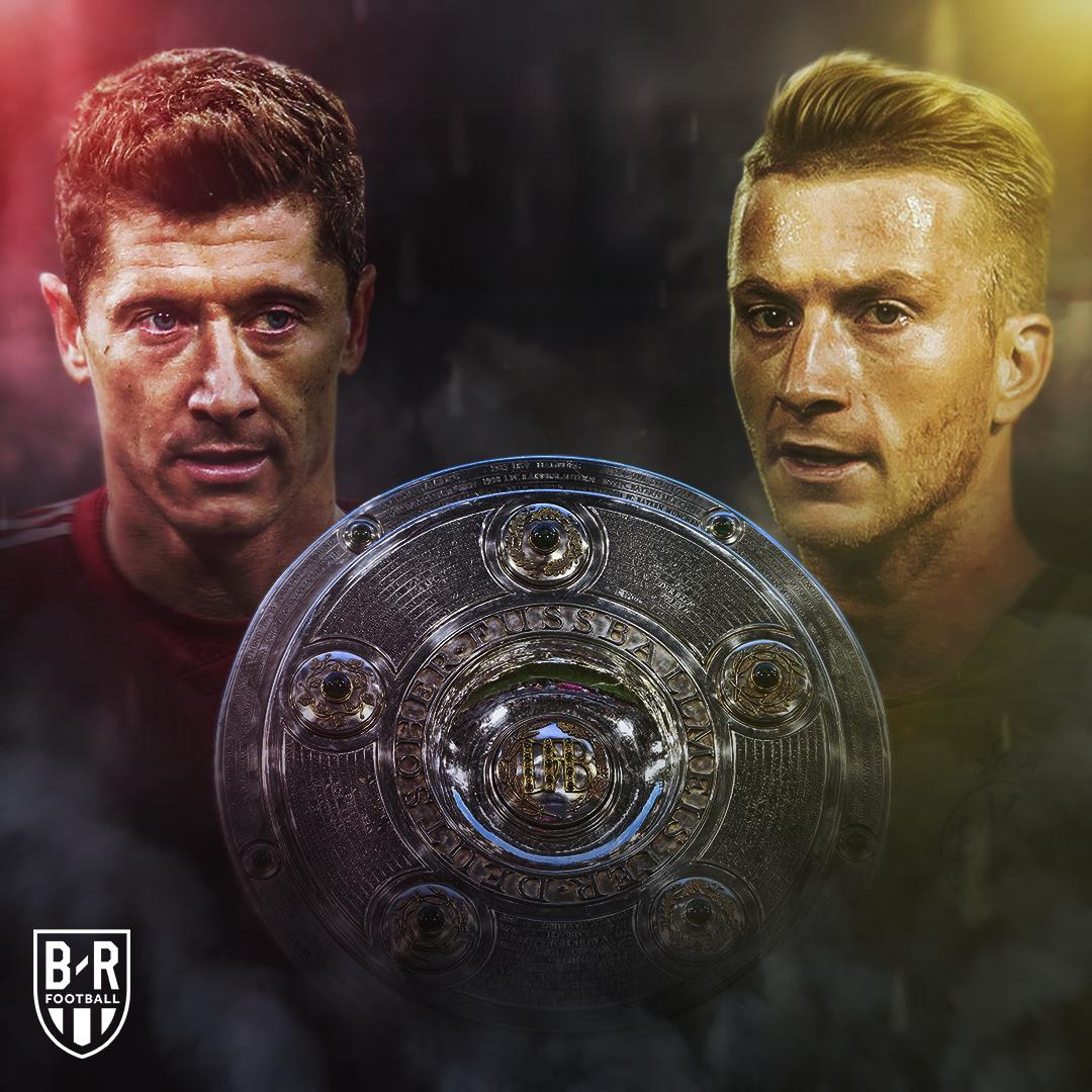 能不站在同 能不站在同