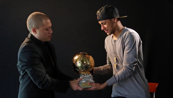 响时短暂升 响时短暂升