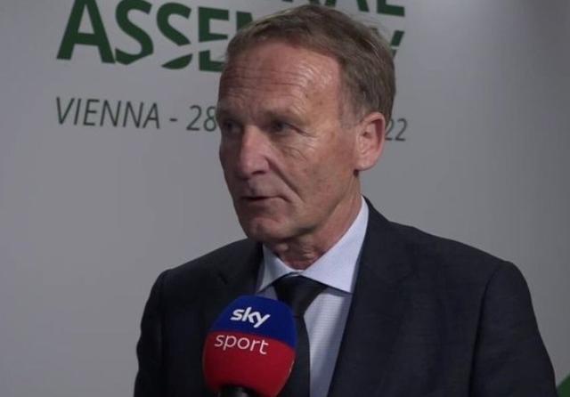 野手浅村荣 野手浅村荣