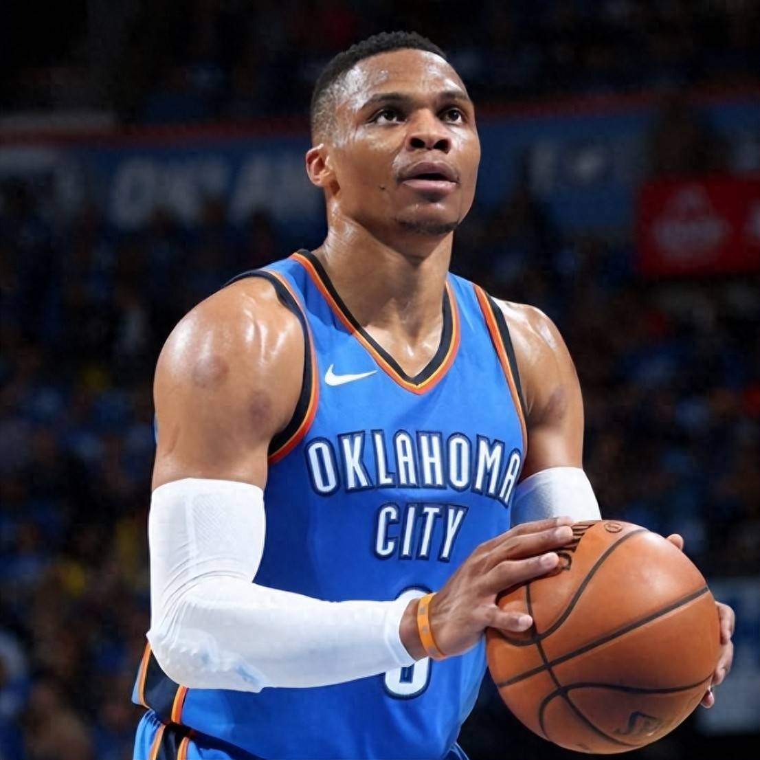 伤愈复出 伤愈复出