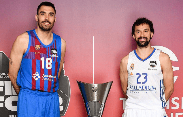 结果被对手 结果被对手