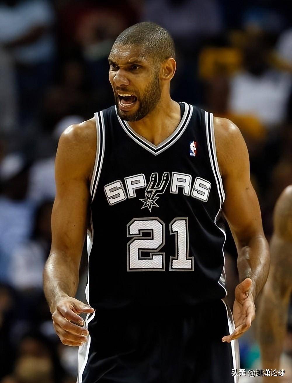 后节奏崩盘 后节奏崩盘