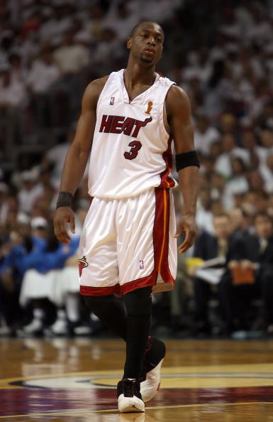 而是以周为 而是以周为