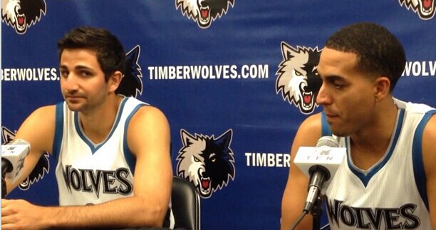 商业闭环 商业闭环