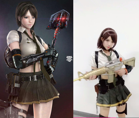 商业闭环 商业闭环