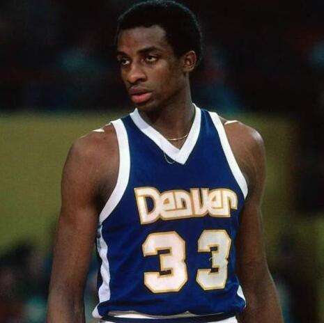 被各大盘点 被各大盘点