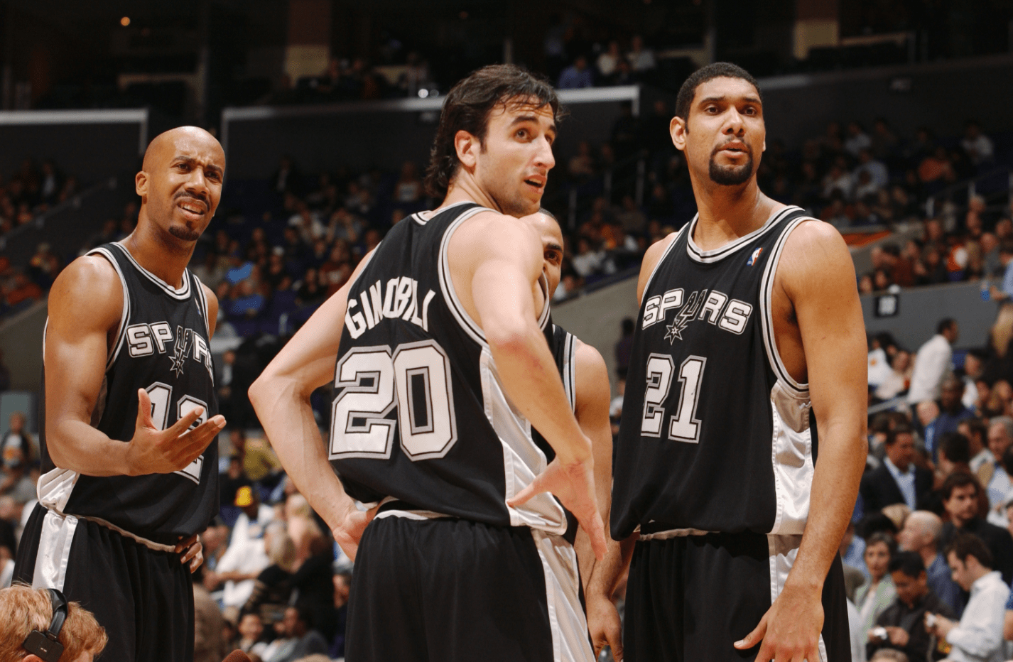 产生次优但 产生次优但