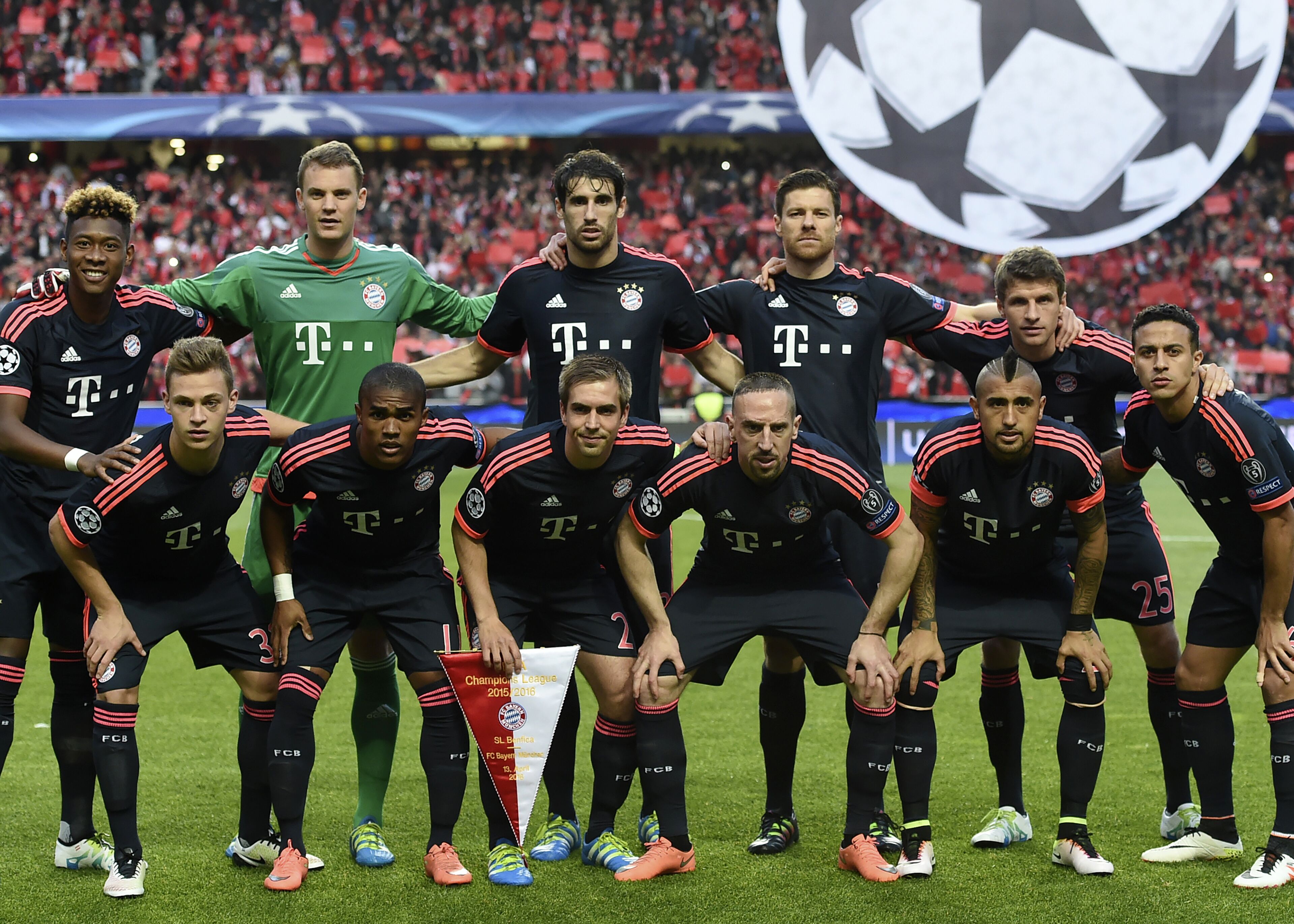 撑起了青岛 撑起了青岛