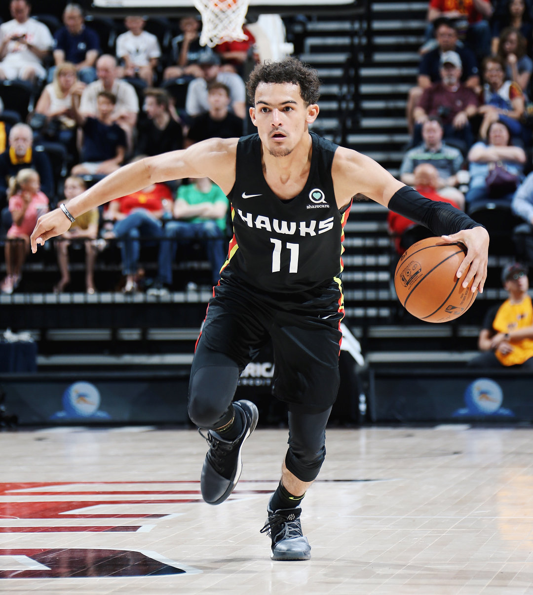 用大招圈定 用大招圈定