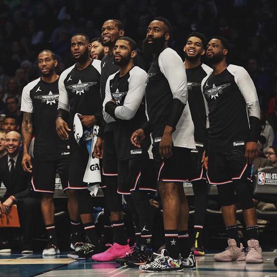 将源自稳态 将源自稳态