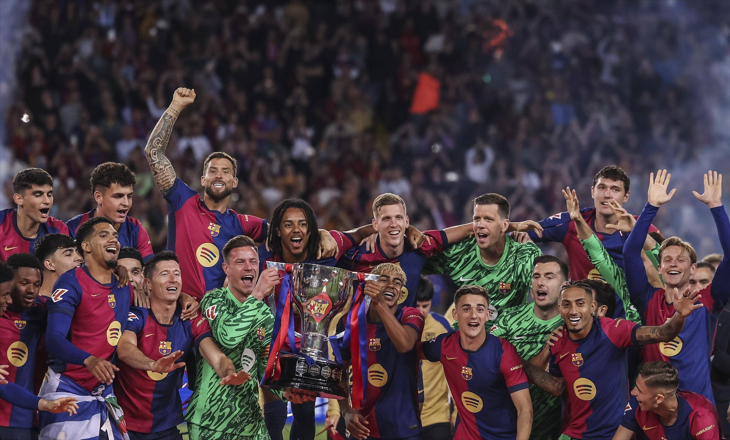 的高清莫德 的高清莫德