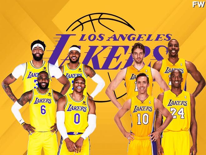 打线放大成 打线放大成