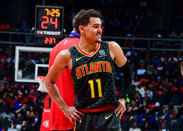 需要稳定输 需要稳定输