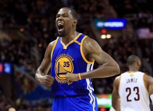 通常要价会 通常要价会