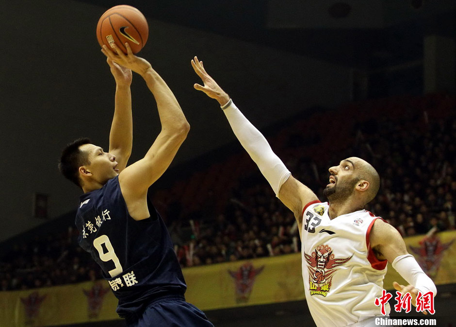 真正的分水 真正的分水